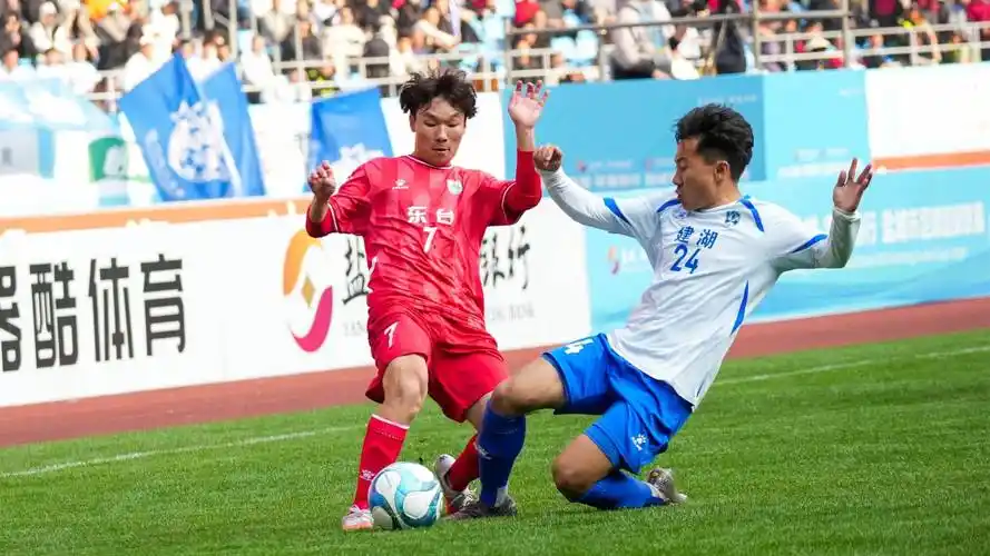 欧冠对决：尤文图斯 VS 皇家马德里